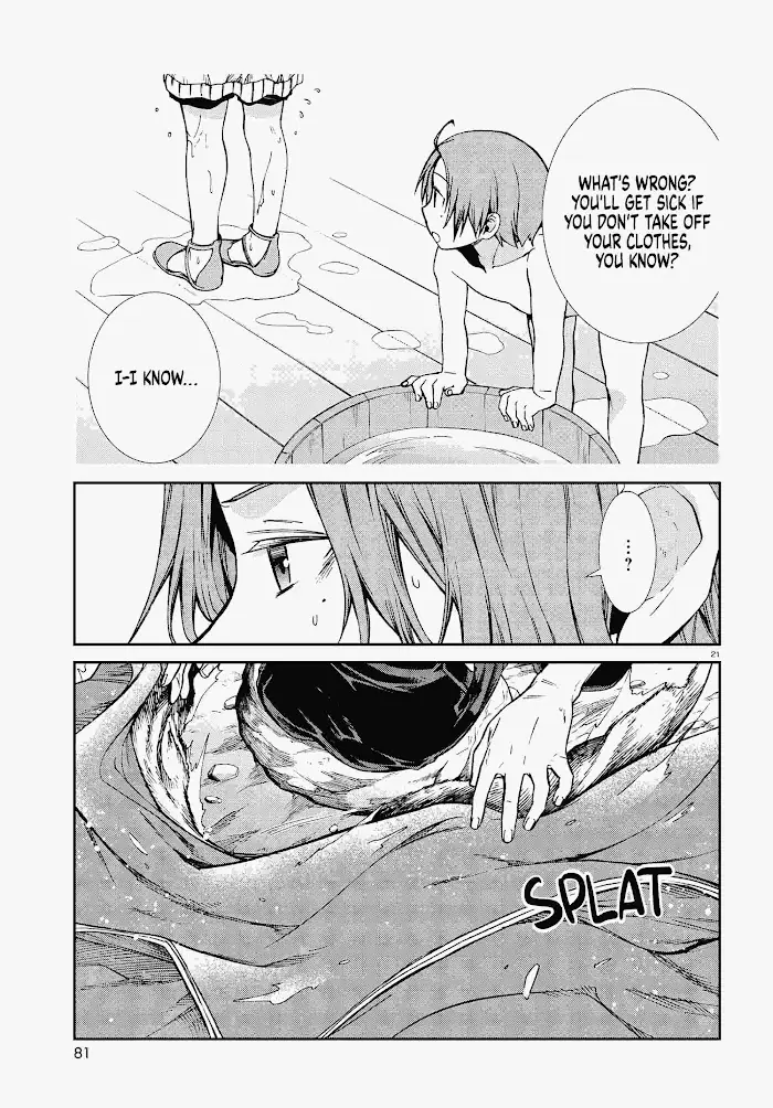 Mushoku Tensei Chapter 74 image 22_optimized